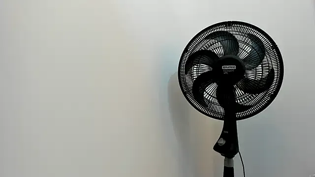 Madison_Monroe_ from StripChat is Freechat