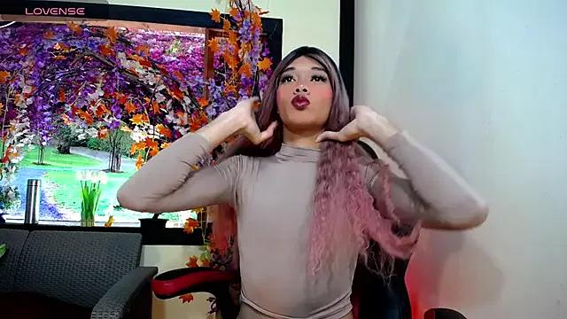 Girls: try live performances with matured performers, from dancing to quirks, in a variety of beautiful sex cams.