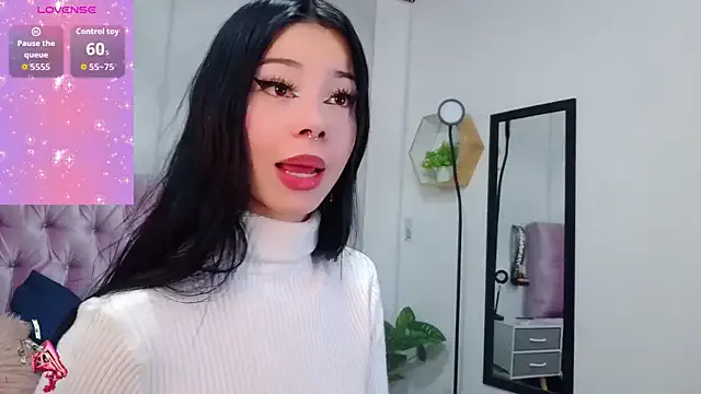 Girls: try live performances with matured performers, from dancing to quirks, in a variety of beautiful sex cams.