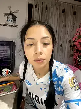 Girls: try live performances with matured performers, from dancing to quirks, in a variety of beautiful sex cams.