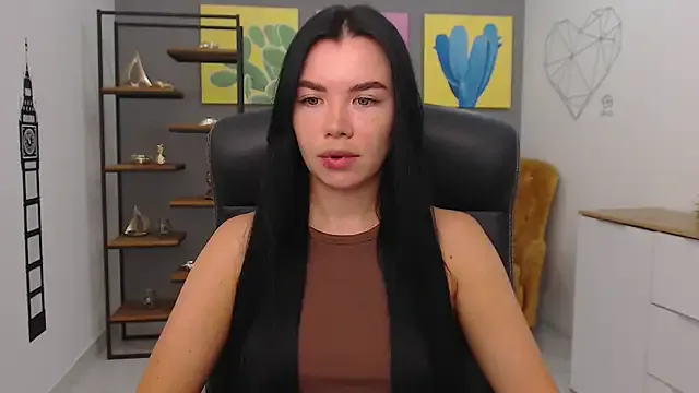 Girls: try live performances with matured performers, from dancing to quirks, in a variety of beautiful sex cams.