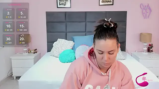 Girls: try live performances with matured performers, from dancing to quirks, in a variety of beautiful sex cams.