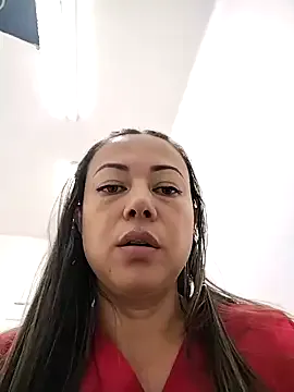 Madisson-04_ from StripChat