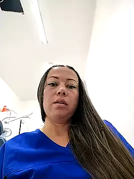 Madisson-04_ from StripChat