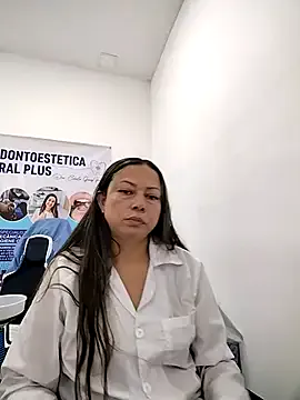 Madisson-04_ from StripChat is Freechat