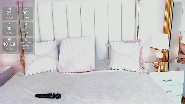 Girls: try live performances with matured performers, from dancing to quirks, in a variety of beautiful sex cams.