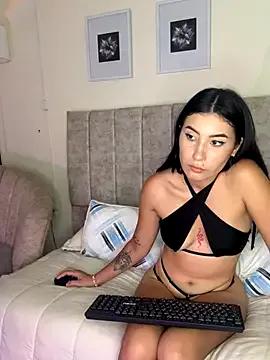 Girls: try live performances with matured performers, from dancing to quirks, in a variety of beautiful sex cams.