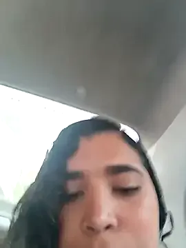 MadissonRizz from StripChat