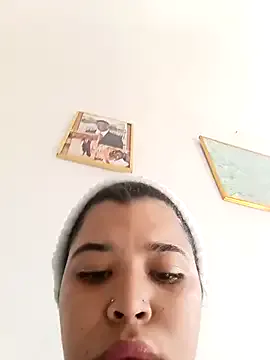 MadissonRizz from StripChat is Freechat