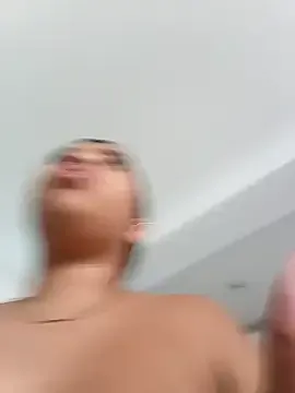 MadissonRizz from StripChat is Freechat