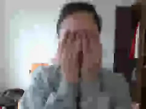 madissooon__ from StripChat is Freechat