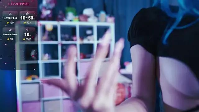 Girls: try live performances with matured performers, from dancing to quirks, in a variety of beautiful sex cams.