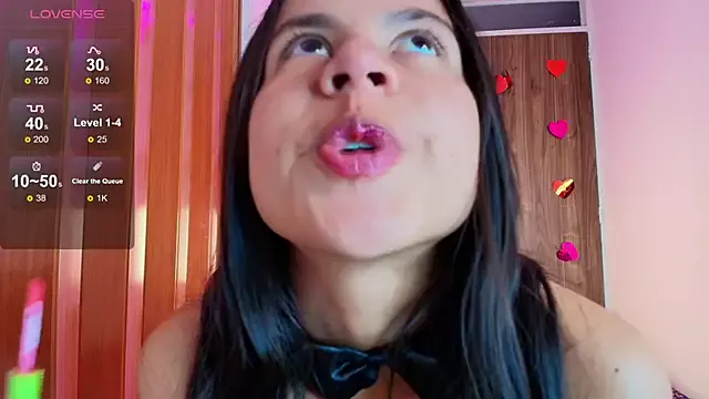 Girls: try live performances with matured performers, from dancing to quirks, in a variety of beautiful sex cams.