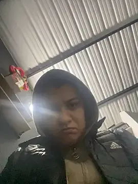 Madyson94 from StripChat is Freechat