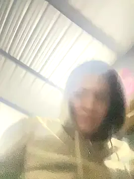 Madyson94 from StripChat is Freechat