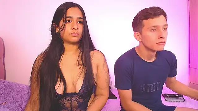 Girls: try live performances with matured performers, from dancing to quirks, in a variety of beautiful sex cams.