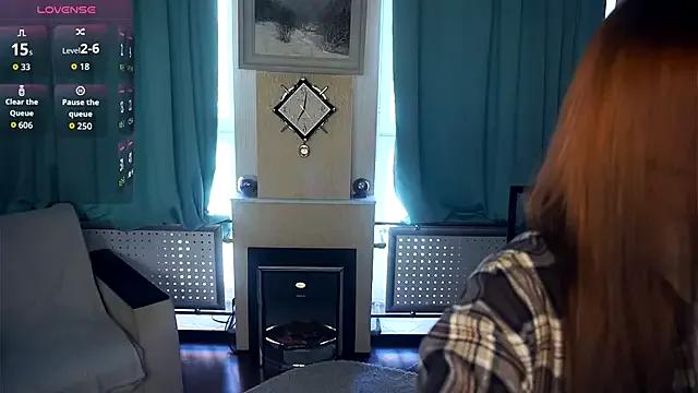 Girls: try live performances with matured performers, from dancing to quirks, in a variety of beautiful sex cams.
