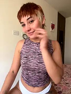 Girls: try live performances with matured performers, from dancing to quirks, in a variety of beautiful sex cams.