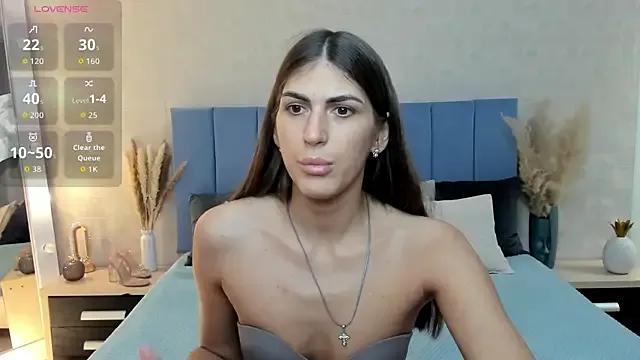 Girls: try live performances with matured performers, from dancing to quirks, in a variety of beautiful sex cams.