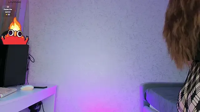 Girls: try live performances with matured performers, from dancing to quirks, in a variety of beautiful sex cams.