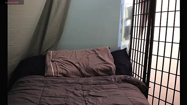 MagicalGirlFrieren from StripChat is Freechat