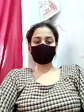 magicbaby00786 from StripChat is Freechat