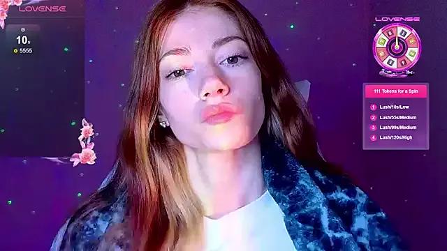 Girls: try live performances with matured performers, from dancing to quirks, in a variety of beautiful sex cams.