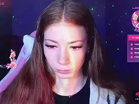 Girls: try live performances with matured performers, from dancing to quirks, in a variety of beautiful sex cams.