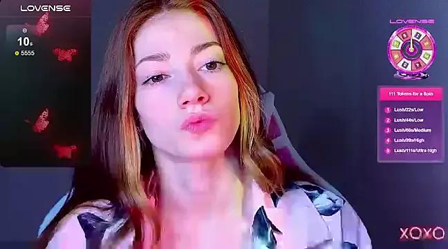 Girls: try live performances with matured performers, from dancing to quirks, in a variety of beautiful sex cams.