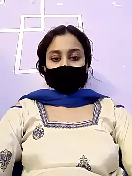 magicmoment00786 from StripChat is Freechat