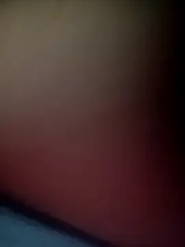 magrinha_hot from StripChat is Freechat