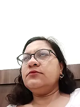 Mahira_sharma01 from StripChat is Freechat