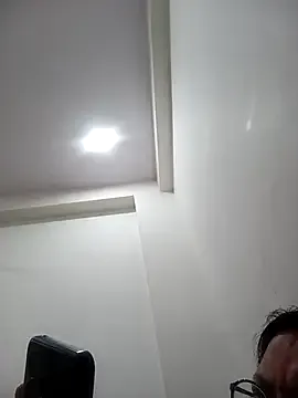 Mahira_sharma01 from StripChat is Freechat