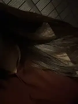 mai_honey from StripChat is Freechat