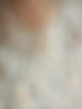 maialani from StripChat is Freechat