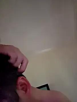 MaiHoang2k from StripChat is Freechat