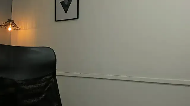 Maite_black from StripChat is Freechat