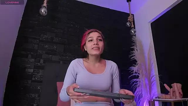 Girls: try live performances with matured performers, from dancing to quirks, in a variety of beautiful sex cams.