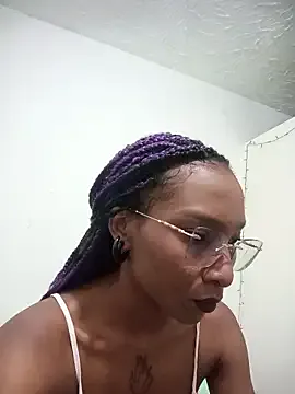 Majo_Smith25 from StripChat is Freechat