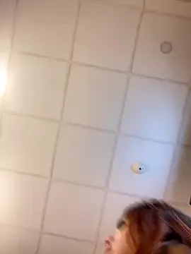 Makaela_Haddad from StripChat