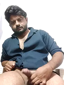 Male_Es-cort from StripChat is Freechat