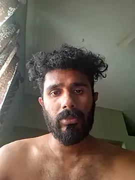 MALLUboy-04 from StripChat is Freechat