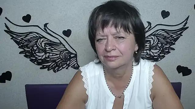 MaltaFora from StripChat is Freechat