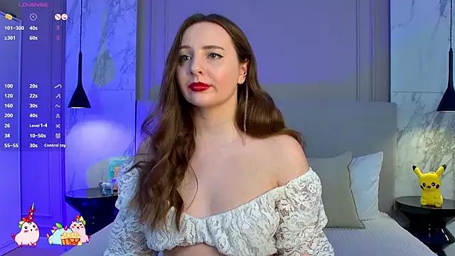 Girls: try live performances with matured performers, from dancing to quirks, in a variety of beautiful sex cams.