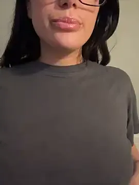 Mamimamacitaaa from StripChat