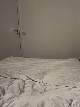 Mamimamacitaaa from StripChat