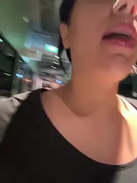 Mamimamacitaaa from StripChat