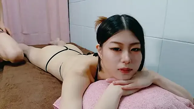 Manabu_Dom from StripChat is Freechat