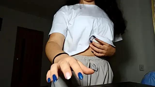 Girls: try live performances with matured performers, from dancing to quirks, in a variety of beautiful sex cams.