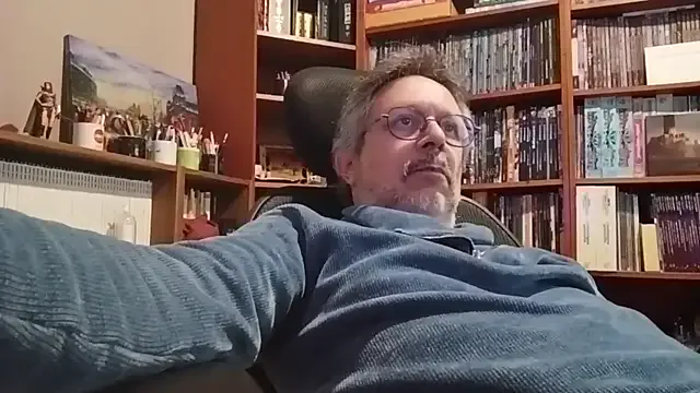 Girls: try live performances with matured performers, from dancing to quirks, in a variety of beautiful sex cams.